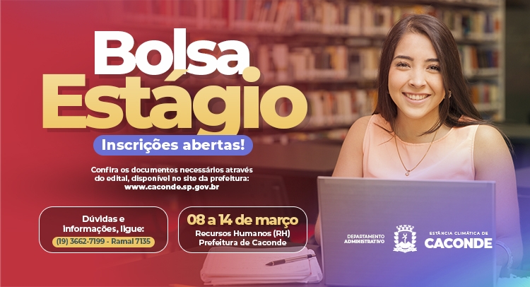 Capa da notícia